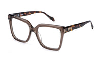 Just Cavalli VJC139 805