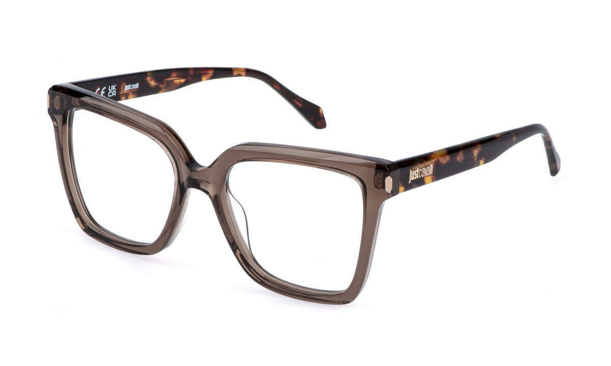 Just Cavalli VJC139 805