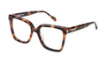 Just Cavalli VJC139 09AJ