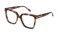 Just Cavalli VJC139 09AJ