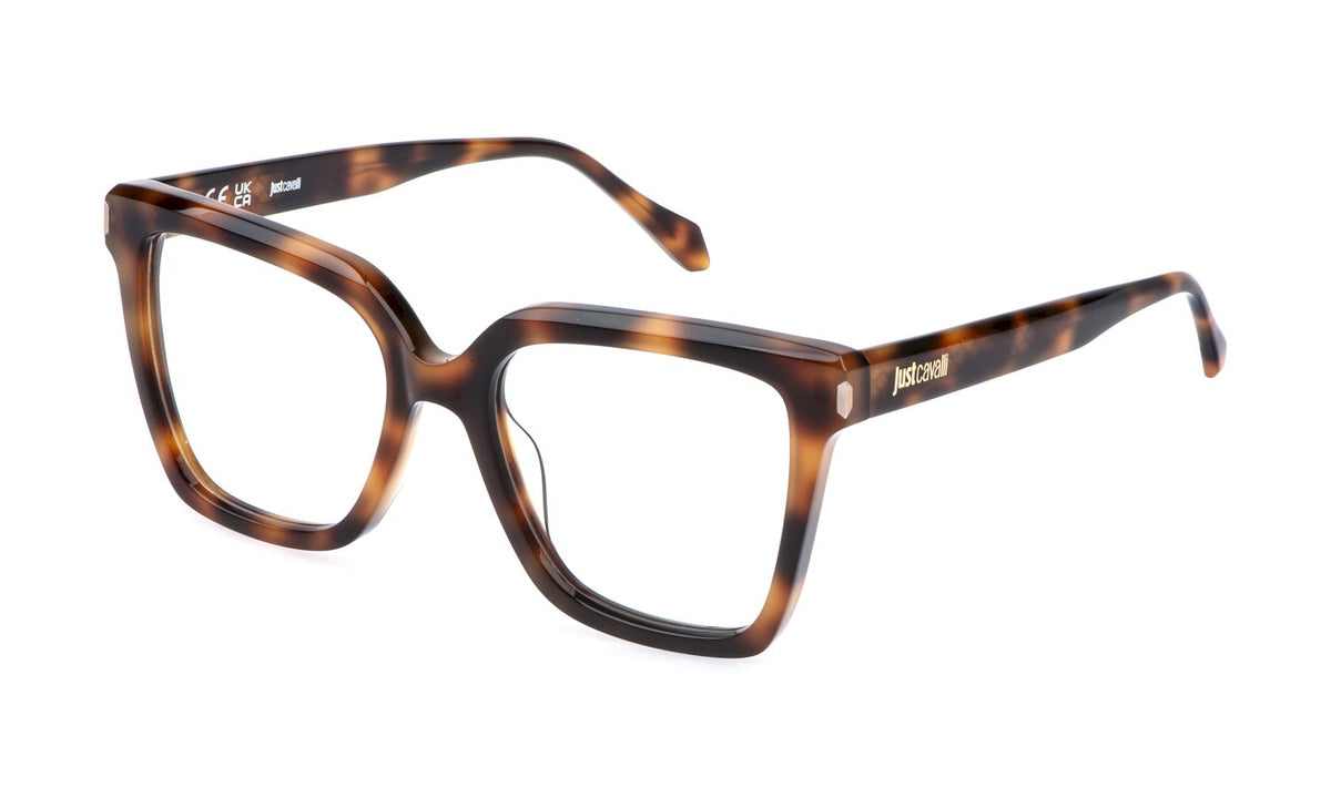 Just Cavalli VJC139 09AJ