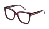 Just Cavalli VJC139 0AHL