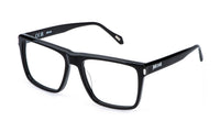 Just Cavalli VJC140 700