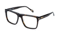 Just Cavalli VJC140 722