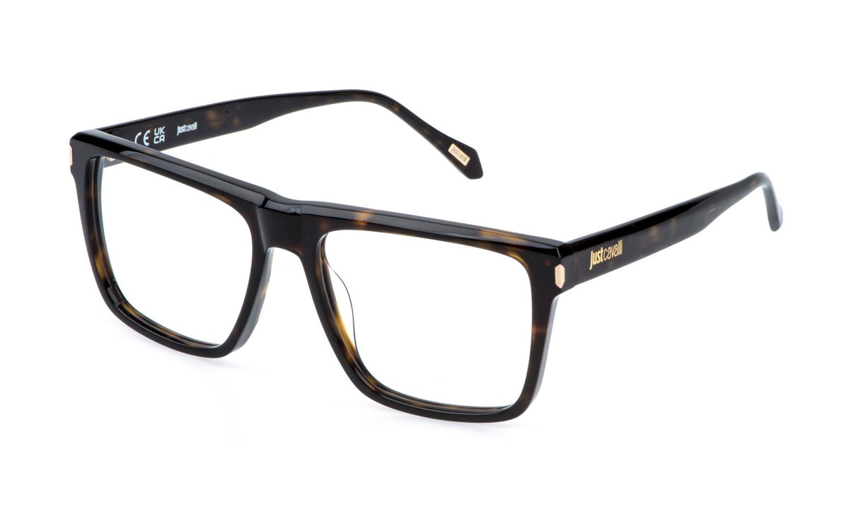 Just Cavalli VJC140 722