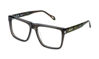 Just Cavalli VJC140 09MB