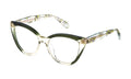 Just Cavalli VJC158V 02GN
