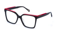 Just Cavalli VJC160 700