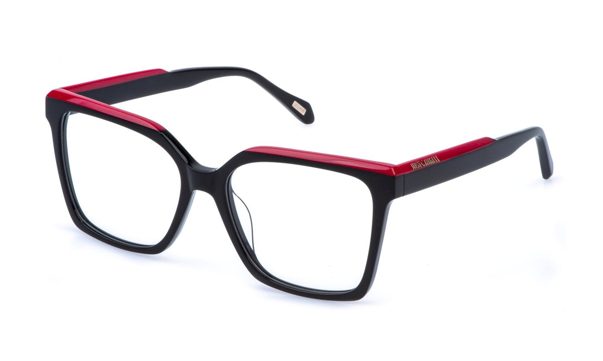 Just Cavalli VJC160 700