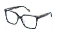 Just Cavalli VJC160 07NN