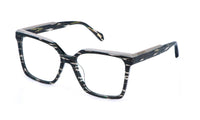 Just Cavalli VJC160 07NN