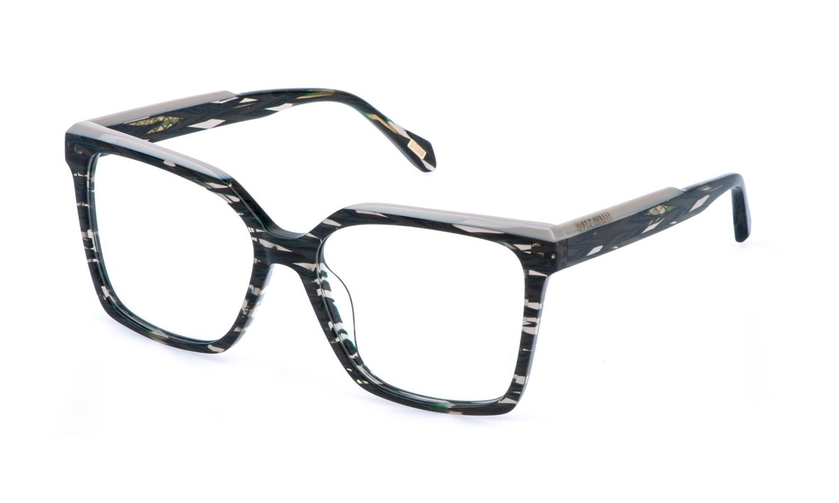Just Cavalli VJC160 07NN
