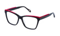 Just Cavalli VJC161 700
