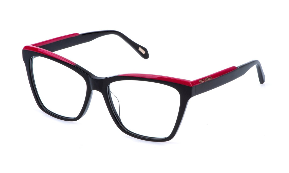 Just Cavalli VJC161 700