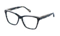 Just Cavalli VJC161 07NN