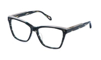 Just Cavalli VJC161 07NN