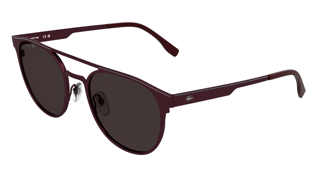 Lacoste L275S 601