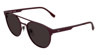 Lacoste L275S 601