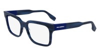 Karl Lagerfeld KL6173 422