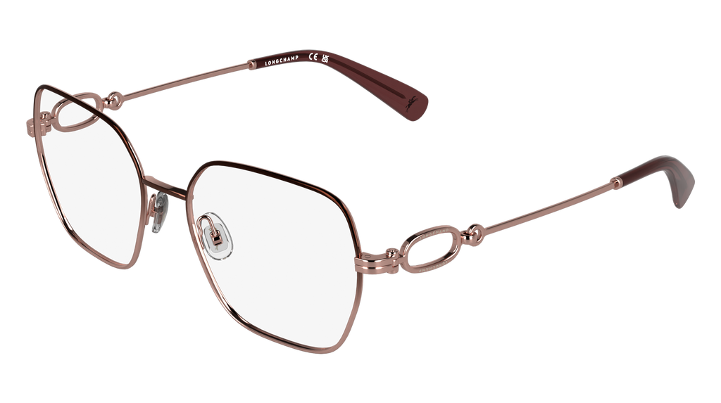 LONGCHAMP LO2184 200