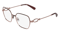 LONGCHAMP LO2184 200