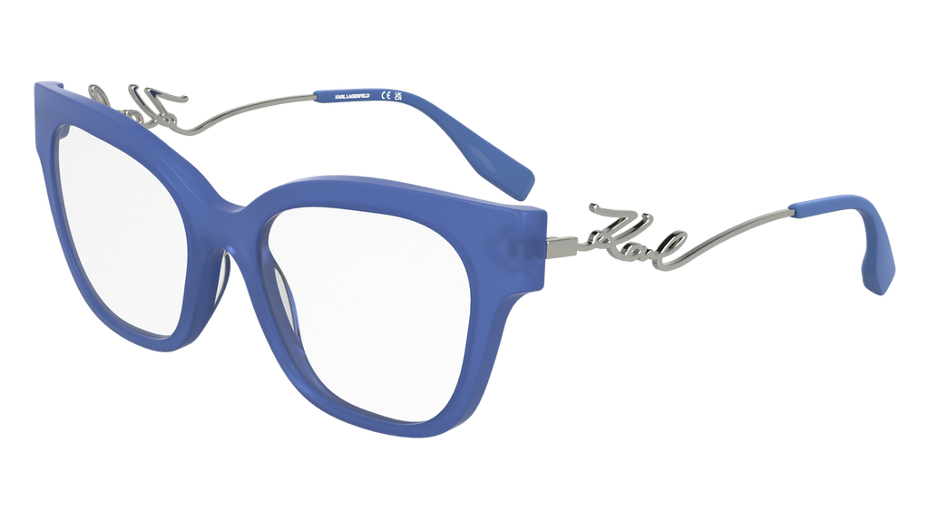 Karl Lagerfeld KL6191 423
