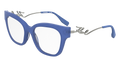 Karl Lagerfeld KL6191 423