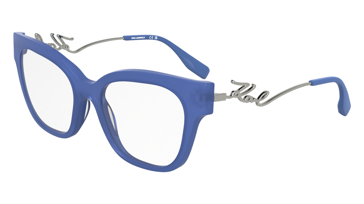 Karl Lagerfeld KL6191 423
