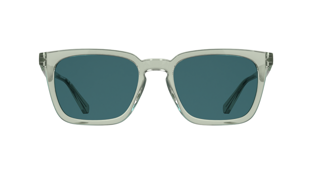 Calvin Klein CKJ26603S 302