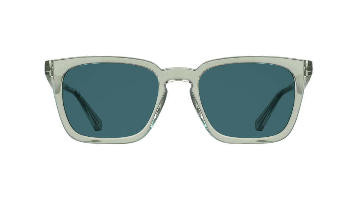 Calvin Klein CKJ26603S 302
