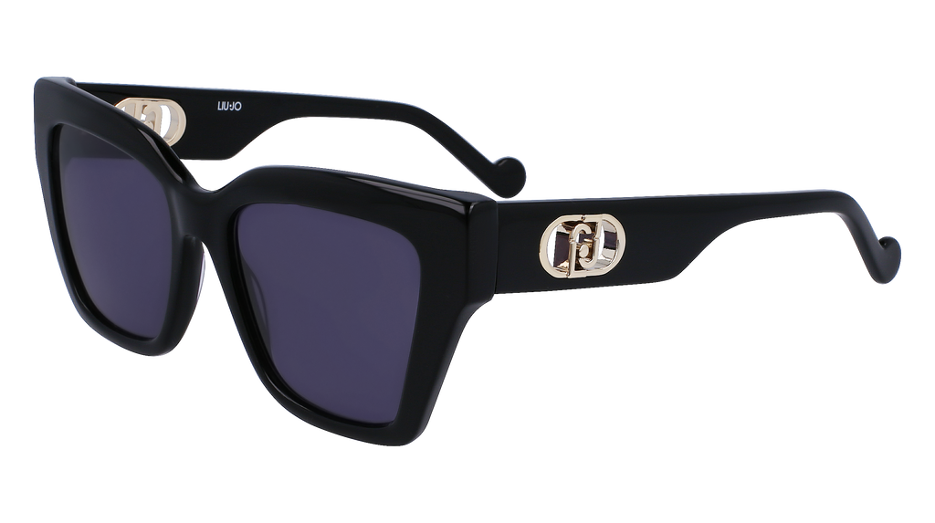 Liu Jo LJ777S 001