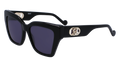 Liu Jo LJ777S 001