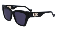 Liu Jo LJ777S 001