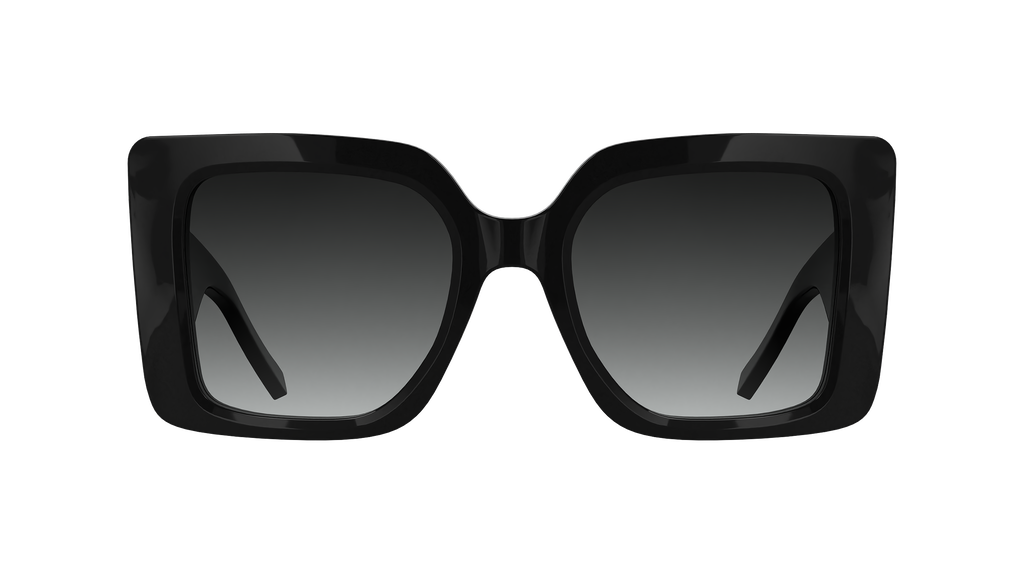 Karl Lagerfeld KL6203S 001
