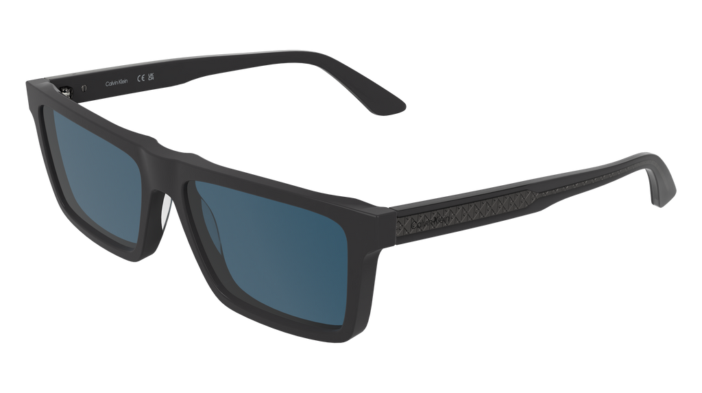 Calvin Klein CK26504S 035