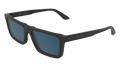 Calvin Klein CK26504S 035
