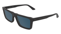 Calvin Klein CK26504S 035