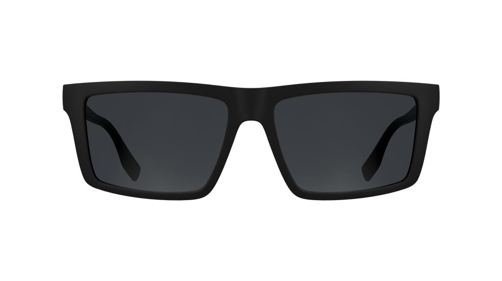Karl Lagerfeld KL6225S 002