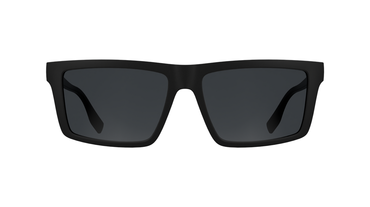 Karl Lagerfeld KL6225S 002