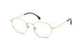 Lozza VL2442 GUBBIO 5 300