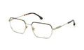 Lozza VL2445 08ES