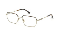 Lozza VL2445 08ES