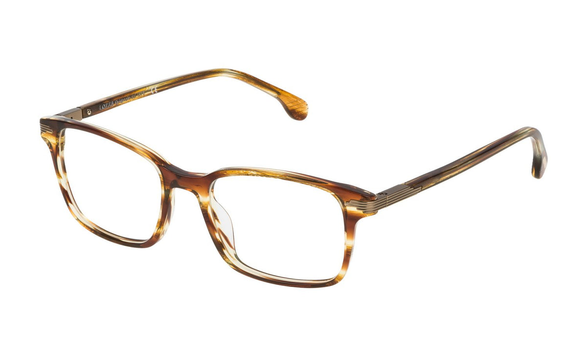 Lozza VL4095 LEVI 06WG