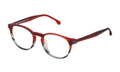 Lozza VL4139 UDINE 2 M62M