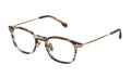 Lozza VL4143 PALERMO 1 06XE