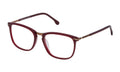 Lozza VL4151 COMO 8 09GR
