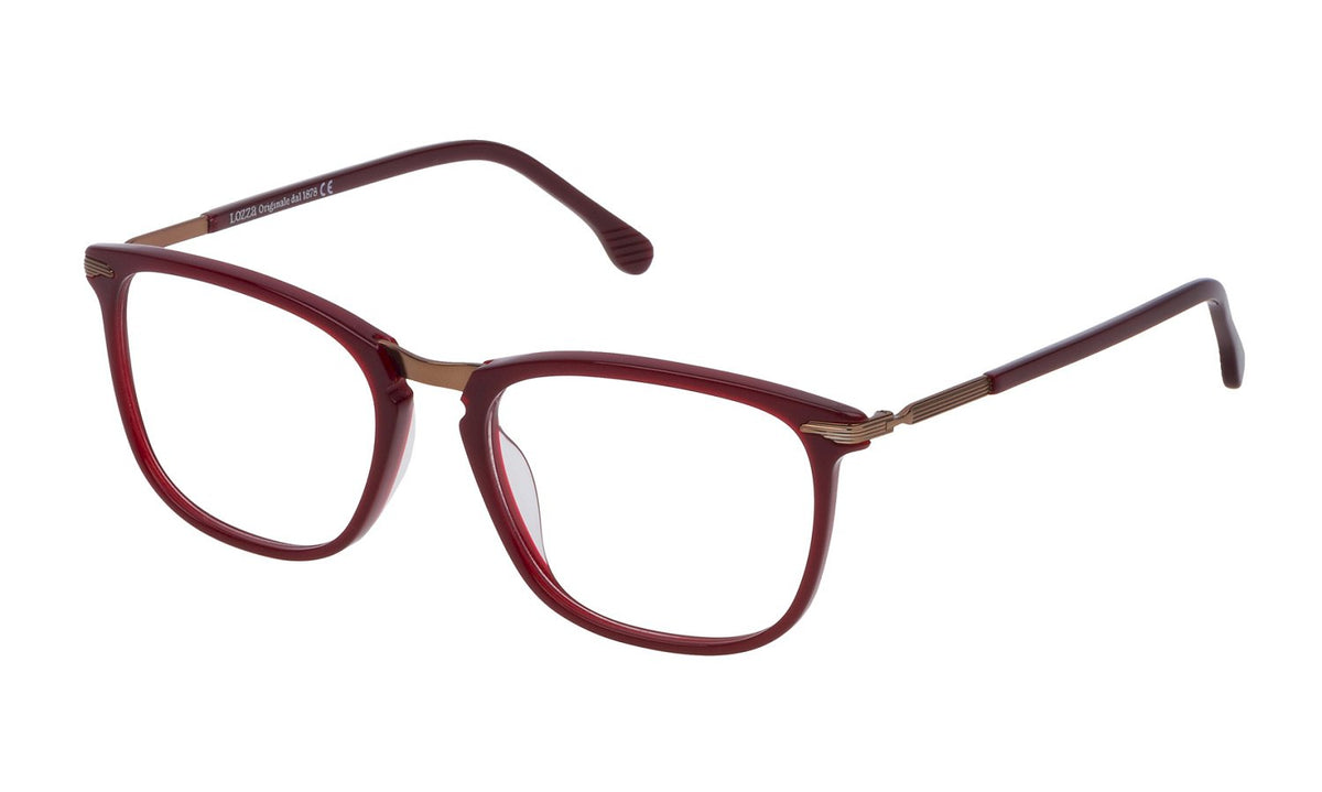 Lozza VL4151 COMO 8 09GR