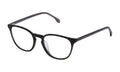 Lozza VL4164 MATERA 1 700