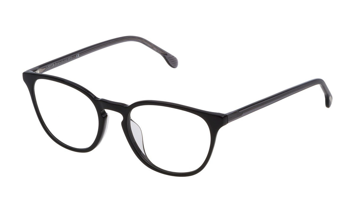 Lozza VL4164 MATERA 1 700