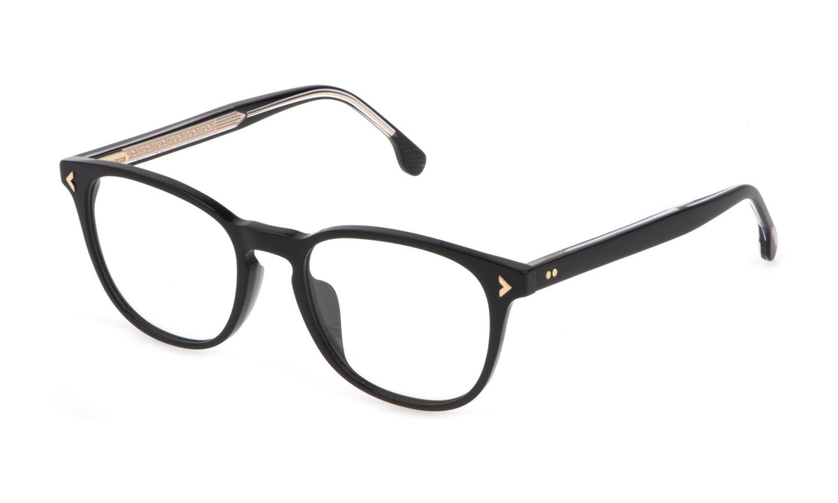 Lozza VL4291 CAPRI 1 0700